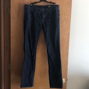 Size 10 Stella Jeans from Express